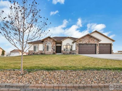 29480 E 167th Ave, Brighton, CO, 80603