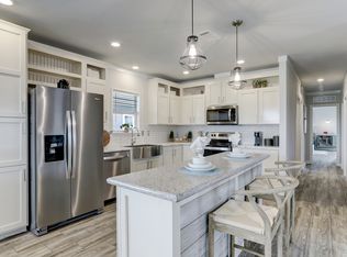 11848 Calvary Rd #F71649265, Willis, TX 77318