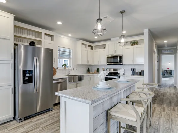 RockRose Ranch, 11848 Calvary Rd, Willis, TX 77318