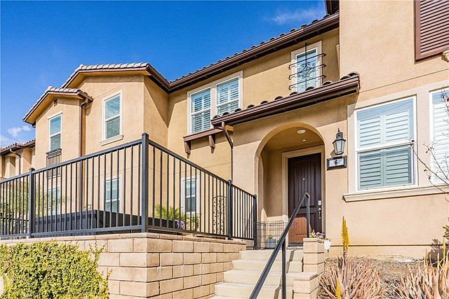 zillow apartments for sale in fremont ca