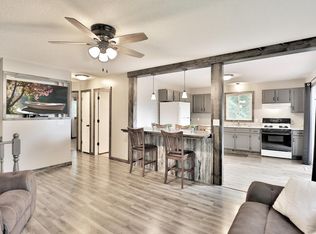 24206 Zumbro St NE, Stacy, MN 55079