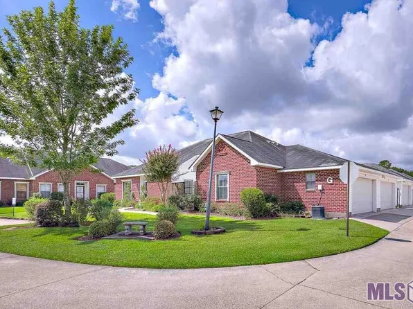 12500 Old Hammond Hwy APT G5, Baton Rouge, LA 70816