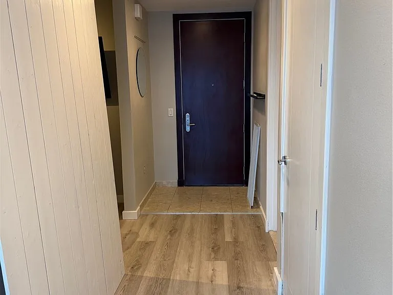 4525 Dean Martin Dr #401 — Photo 10