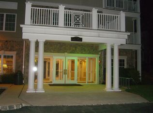 1107 Peer Pl #1107, Denville, NJ 07834