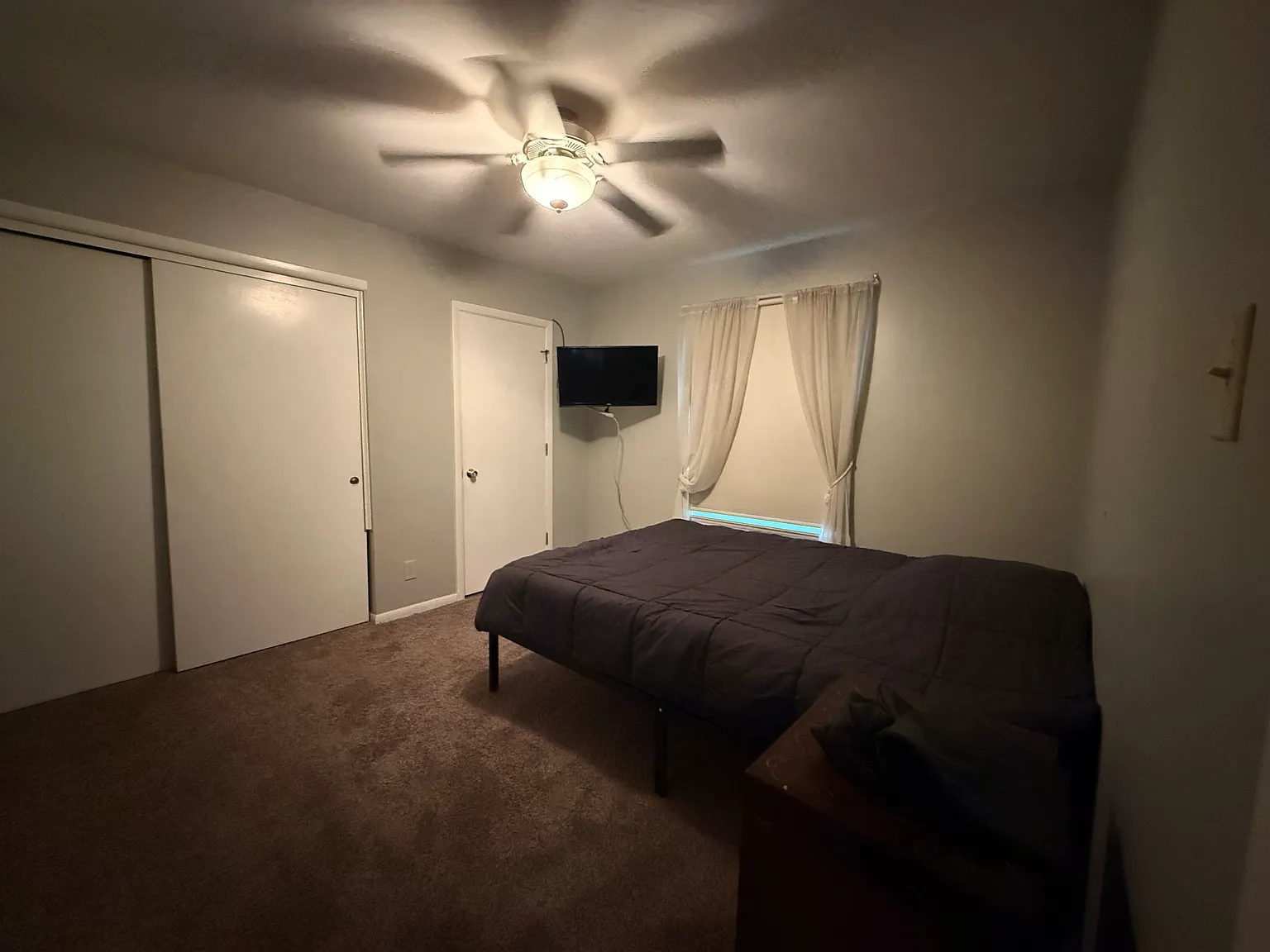 2 bed, 1462 sqft, $1,350 — Photo 3