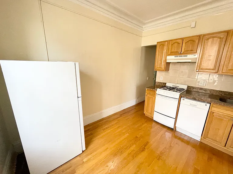 315 Huntington Ave #4 — Photo 5