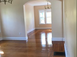 11 Whitfield Rd #2, Somerville, MA 02144