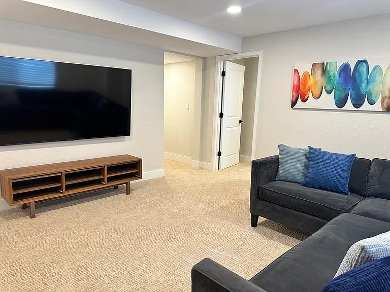 10592 Pearlwood Cir — Photo 22