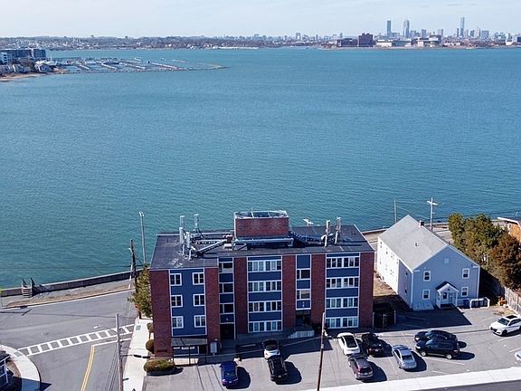 2nd image of 11 Dorchester St APT 3