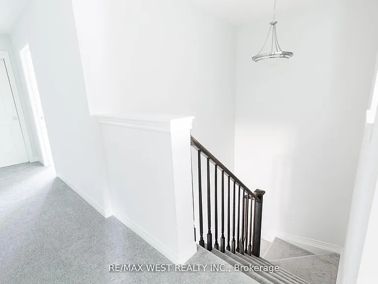 3602 Carolina Ct — Photo 16