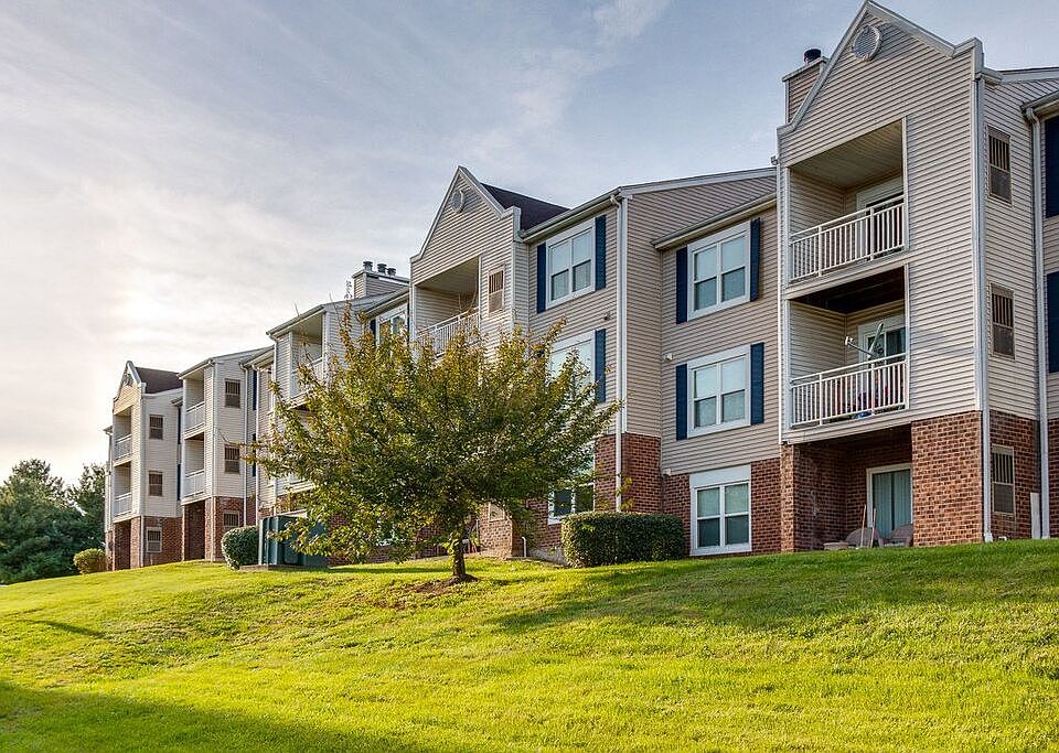 Elme Manassas Apartment Rentals Manassas, VA Zillow