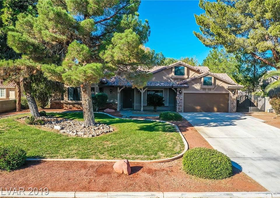1st image of 7225 N Monte Cristo Way