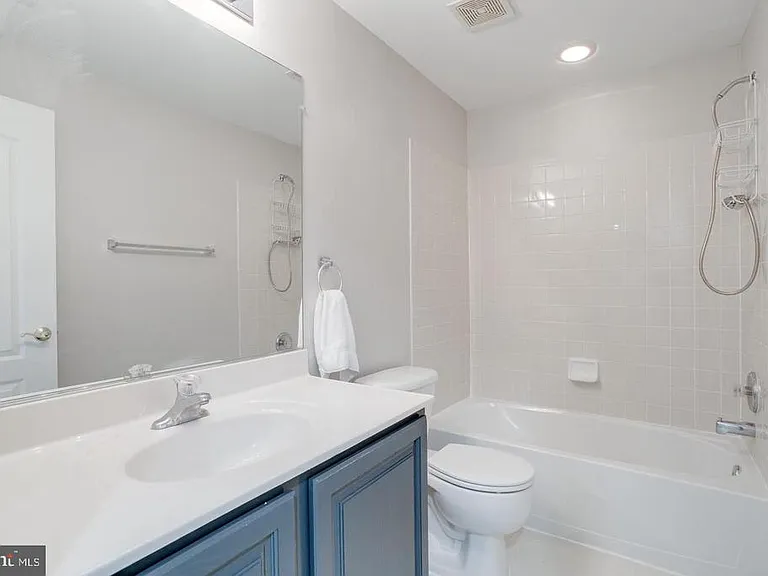 16542 Reservoir Loop — Photo 16