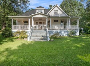 273 Walnut St, Toccoa, GA 30577