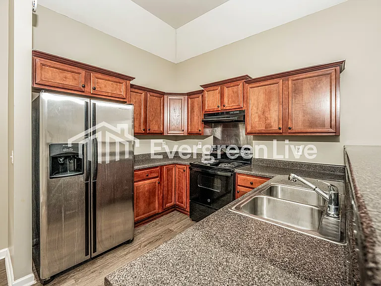 101 Merimeadows Dr — Photo 7