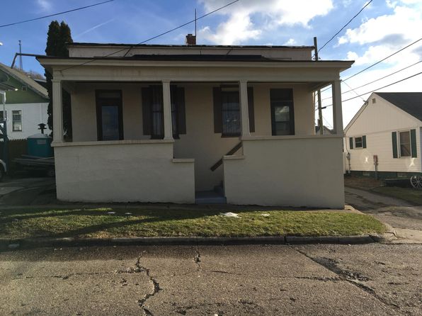 96 N 8th St, Wheeling, WV 26003