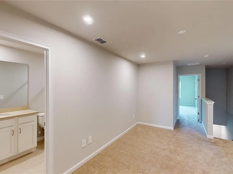26130 Fantasy Sky Ln — Photo 20