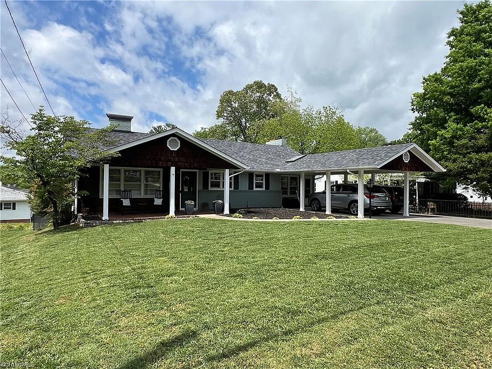 1st image of 1529 Five Oaks Trl