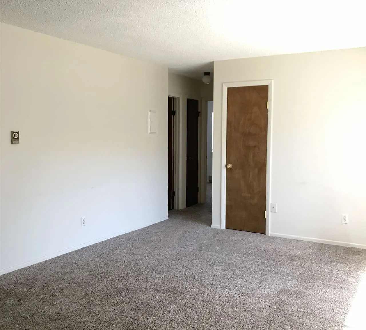 3107 Palm Court - 3 — Photo 3