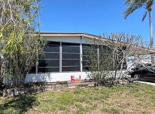 7712 Laurel Way, Ellenton, FL 34222