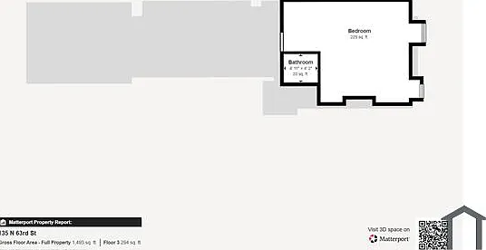135 N 63rd St — Photo 5