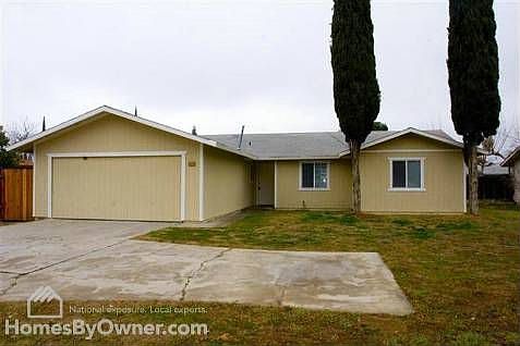 1st image of 4941 E Tulare St