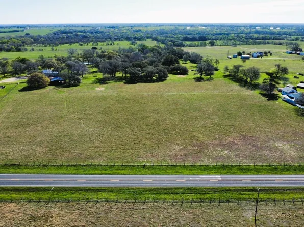 Tbd1 Fm #957, Schulenburg, TX 78956