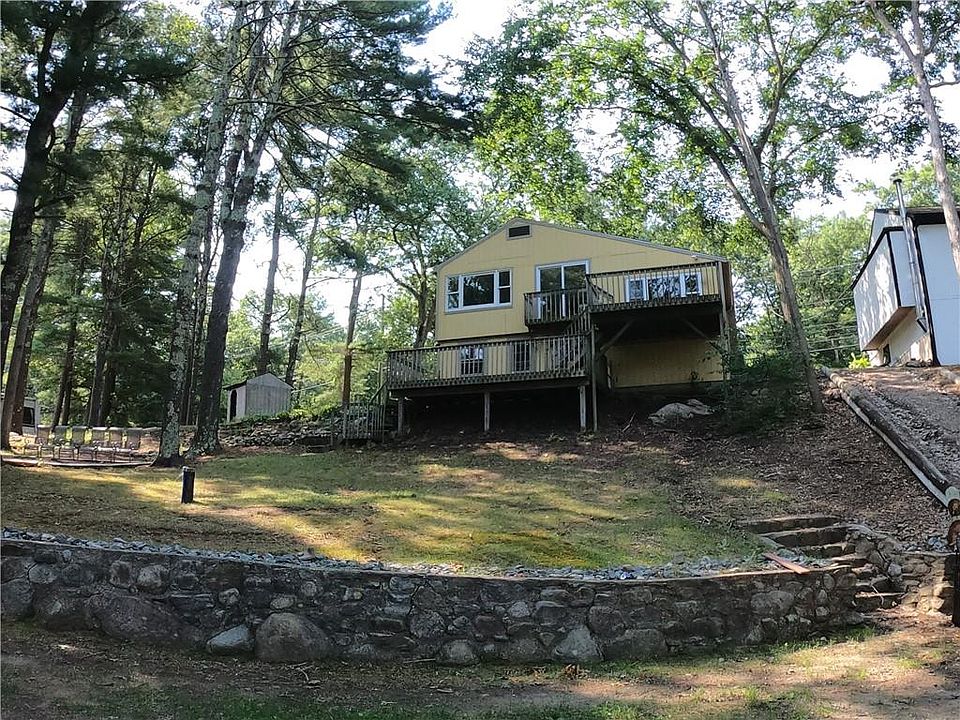 280 Hill Farm Rd, Coventry, RI 02816 Zillow