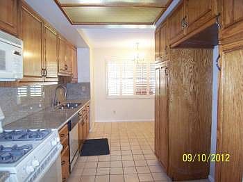 2nd image of 2818 Oak Creek Dr Unit B