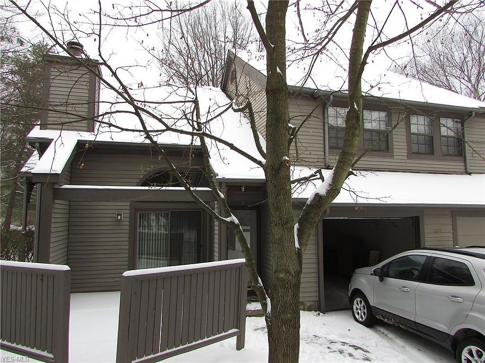 1st image of 1123 Red Tail Hawk Ct