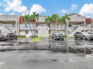 120 NW 70th St APT 103, Boca Raton, FL 33487