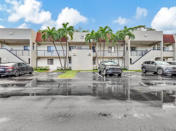 120 NW 70th St, Boca Raton, FL