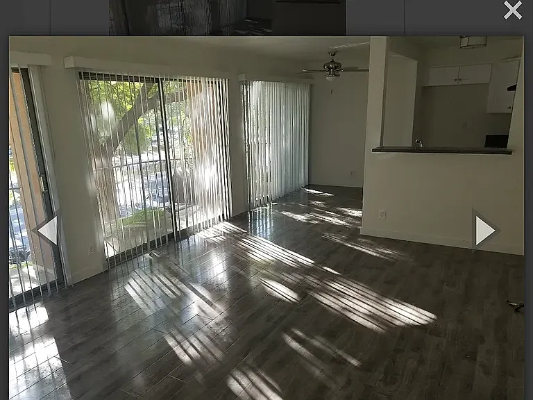 12315 Chandler Blvd — Photo 7