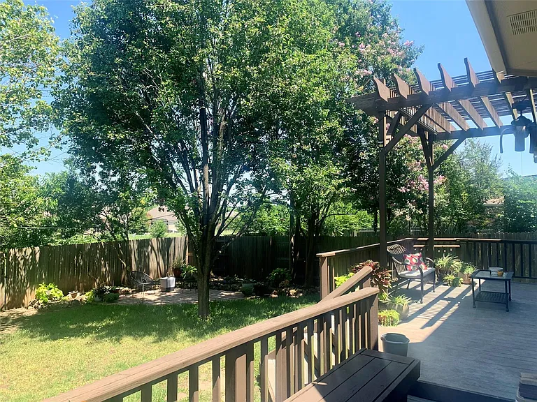 8419 Sea Ash Cir — Photo 18