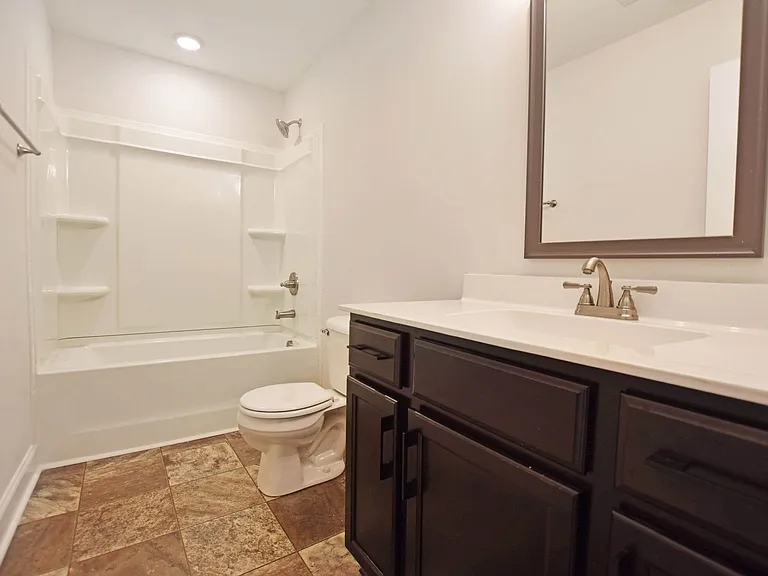 609 Wespanee Way — Photo 24