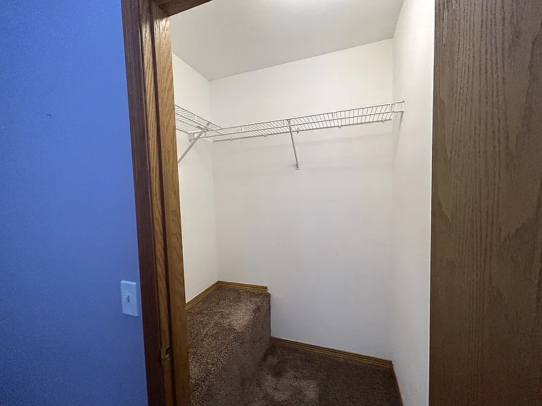1425 Bellflower Ln — Photo 62