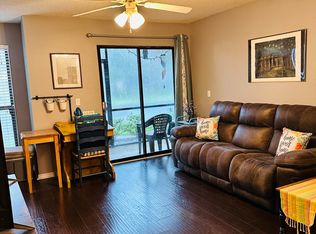 10200 Belle Rive Blvd APT 195, Jacksonville, FL 32256