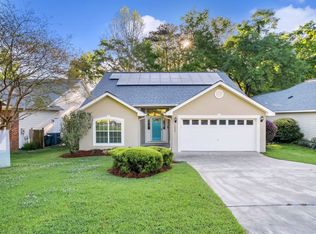 1043 Park View Dr, Tallahassee, FL 32311