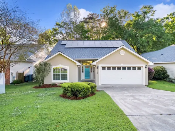 1043 Park View Dr, Tallahassee, FL 32311