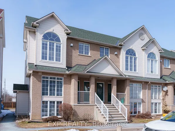 4481 Harper Ave, Ottawa, ON K1J 1C9