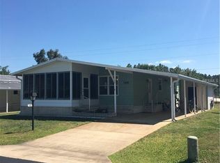 168 Sweet Cir, Winter Haven, FL 33884