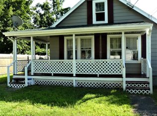 2844 Windermere Rd, Schenectady, NY 12304