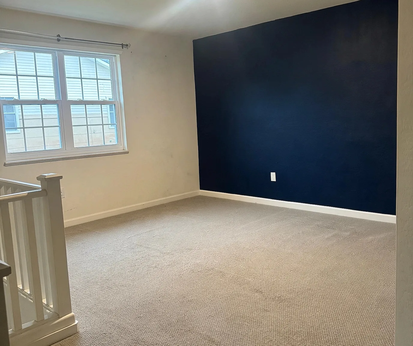 3 bed, 2.5 bath, 2046 sqft, $2,699 — Photo 4