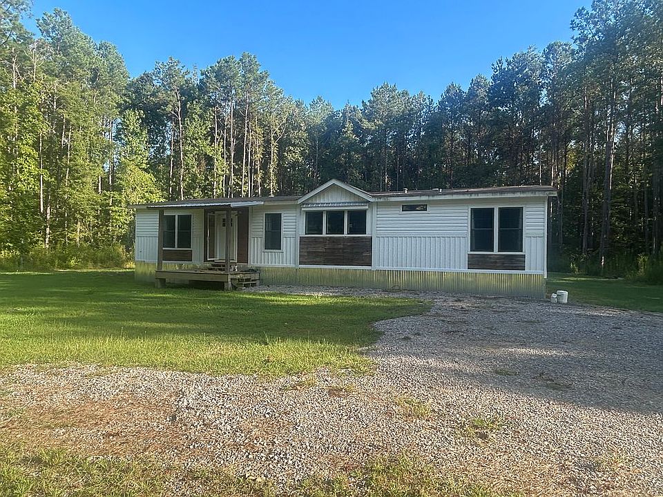 1st image of 172 McGee Rd