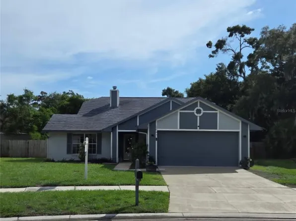 2041 SHADOW PINE DRIVE, BRANDON, FL 33511