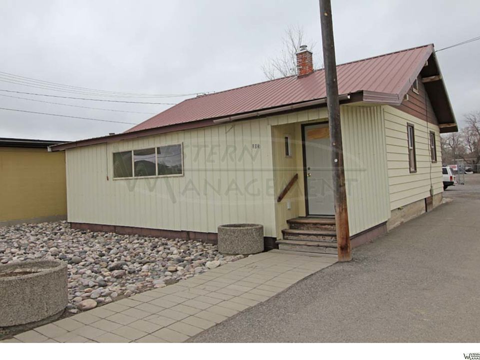 1st image of 103 Moore Ln