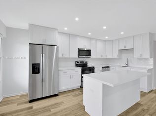 125 Brighton Dr #C, Boca Raton, FL 33434