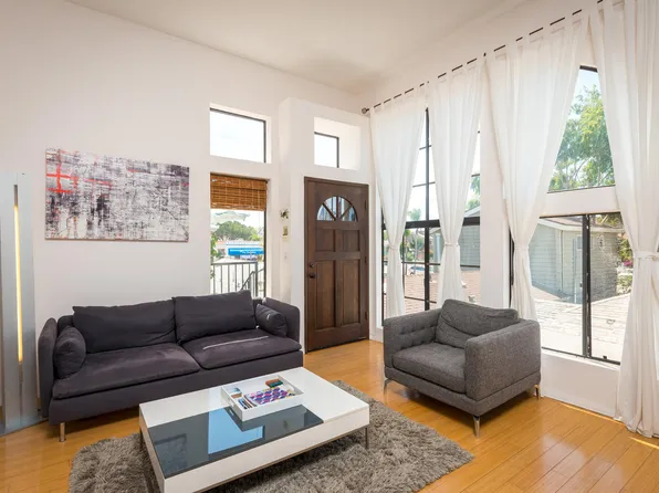 4506 Alabama St APT 7, San Diego, CA 92116