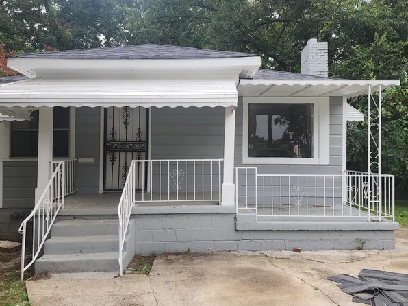 53 16th Ave S, Birmingham, AL 35205