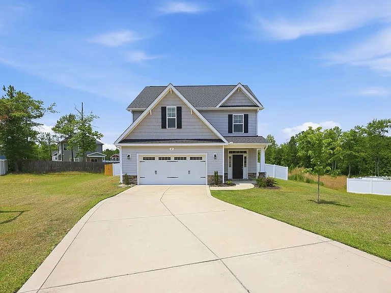 47 Hemming Ct — Photo 39